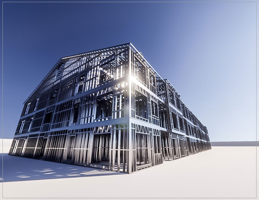 16 Fencourt St – Building B – Randolph – MA